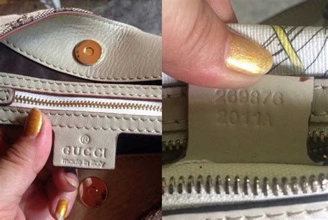 how to check gucci serial number|free gucci serial number lookup.